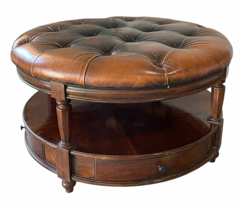 Ottoman