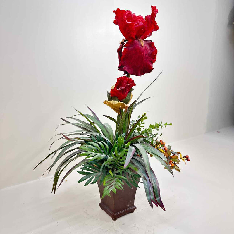 Plant / Greenery