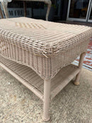 Patio Furniture