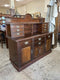 Buffet / Sideboard