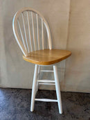 Barstool