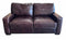 Love Seat