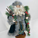 Christmas Decor