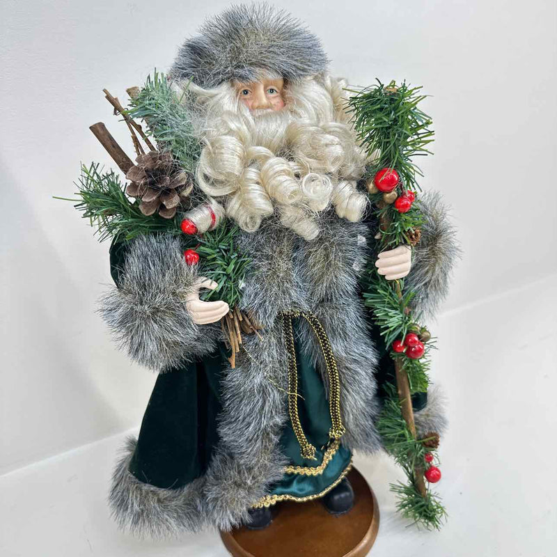 Christmas Decor