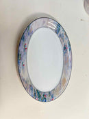 Fine China