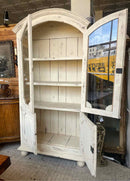 Curio