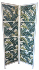 Room Divider