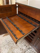 Buffet / Sideboard