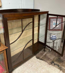 Curio