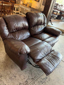 Love Seat