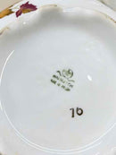 Fine China
