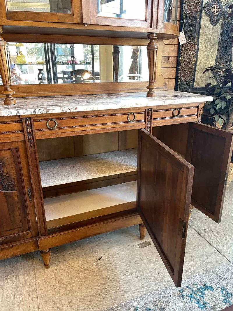 China Cabinet