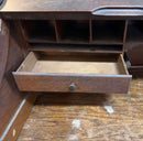 Roll Top Desk
