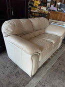 Love Seat
