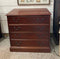 Filing Cabinet