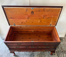 Cedar Chest