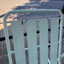 Patio Furniture