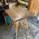 Parlor Table