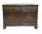 Buffet / Sideboard