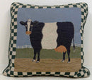 Pillow