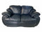 Love Seat