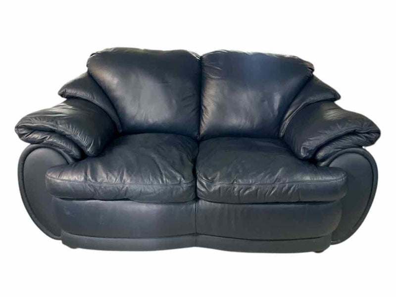 Love Seat