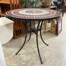 Patio Furniture