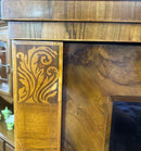 Curio