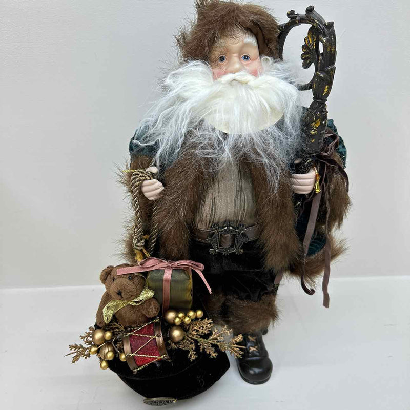 Christmas Decor