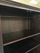 Armoire