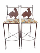 Barstool