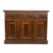 Buffet / Sideboard