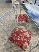 Patio Furniture