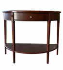 Sofa Table