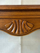 Sofa Table