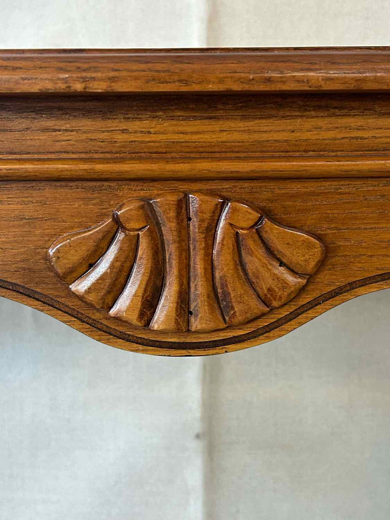 Sofa Table