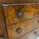 Buffet / Sideboard