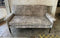 Settee