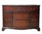 Buffet / Sideboard