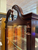 Curio
