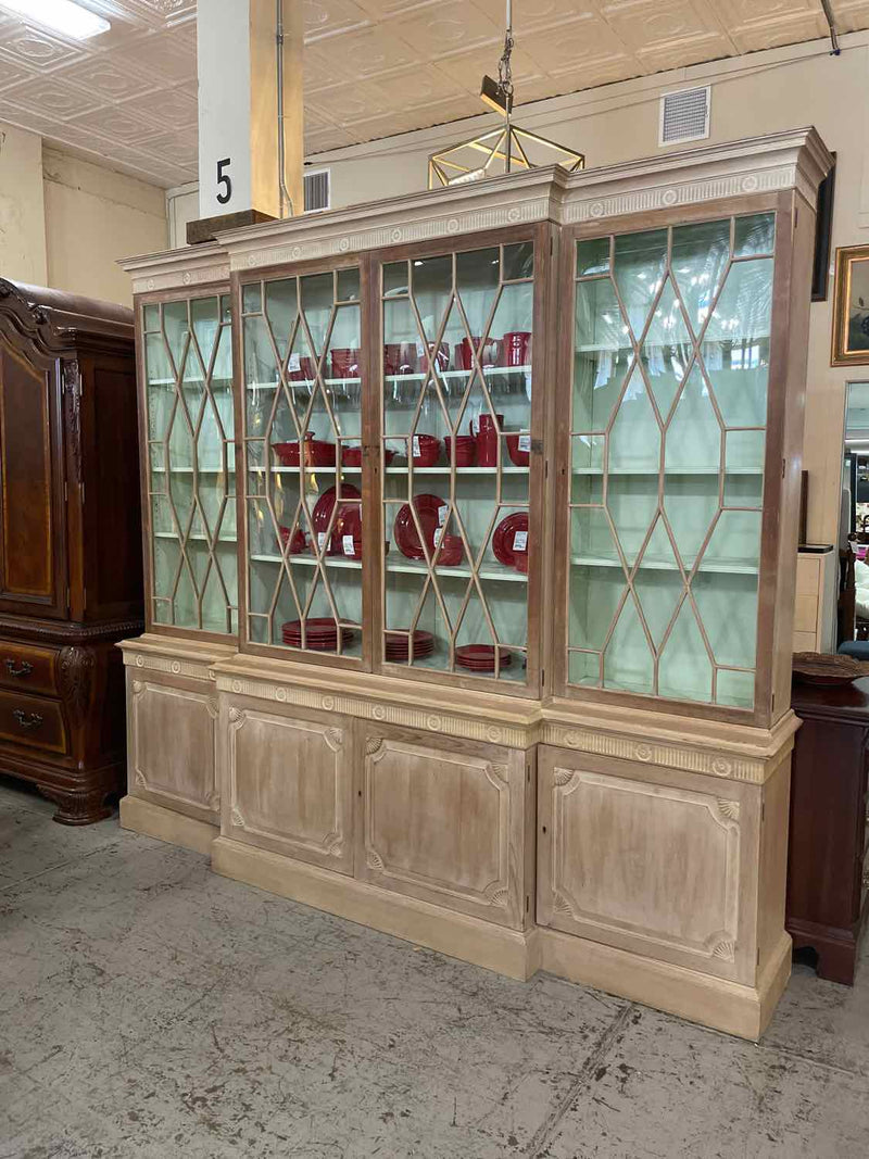 China Cabinet