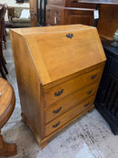 Secretary