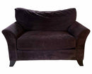 Occasional Chair