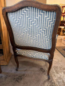 Occasional Chair