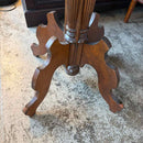 Parlor Table