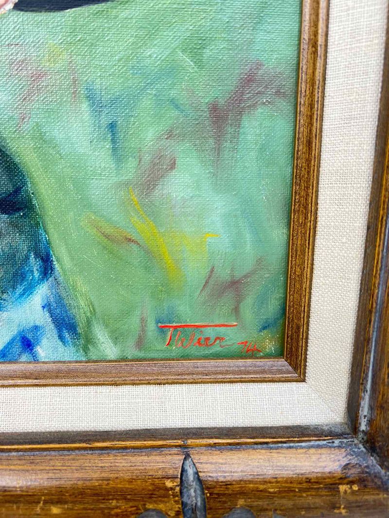 Art