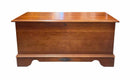 Cedar Chest