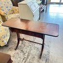 Sofa Table