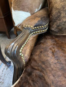 Occasional Chair