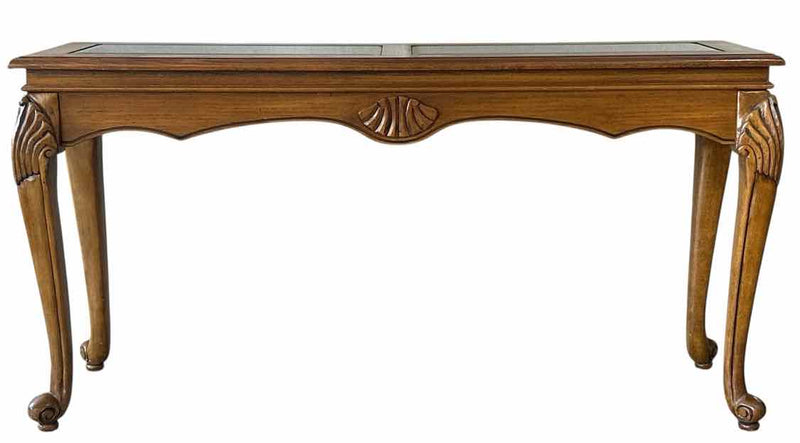 Sofa Table